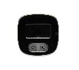 Видеокамера ST-VF8913 PRO FORT 8Мп (объектив 2,8mm) (версия 2)