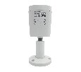 Видеокамера ST-VF8913 PRO FORT 8Мп (объектив 2,8mm) (версия 2)