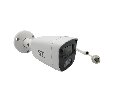 Видеокамера ST-VF8913 PRO FORT 8Мп (объектив 2,8mm) (версия 2)
