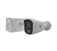 Видеокамера ST-VF8913 PRO FORT 8Мп (объектив 2,8mm) (версия 2)