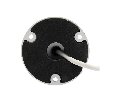 Видеокамера ST-VF8913 PRO FORT 8Мп (объектив 2,8mm) (версия 2)