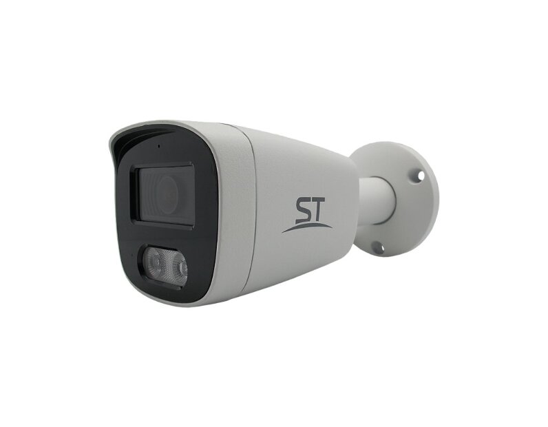 Видеокамера ST-VF8913 PRO FORT 8Мп (объектив 2,8mm) (версия 2)