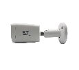 Видеокамера ST-VF5913 PRO STARLIGHT FORT 5Мп (объектив 2,8mm) (версия 2)