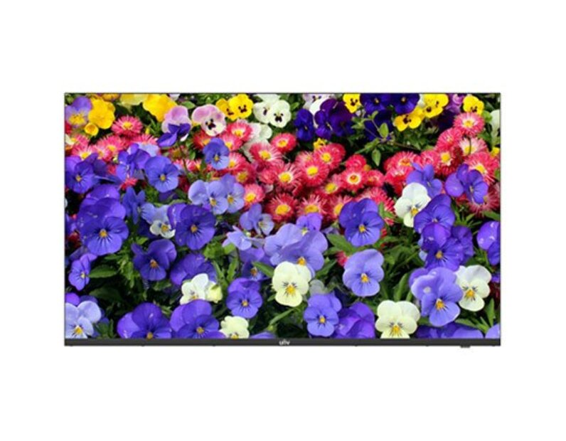 Uniview MW3243-F-V2 Монитор