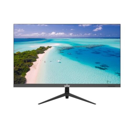 Монитор Uniview MW3232-V-K2, 32