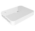 Uniview NVR301-16LS3-P8 IP видеорегистратор