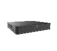 Uniview NVR301-08S3-P8 IP видеорегистратор