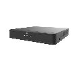 Uniview NVR301-08S3-P8 IP видеорегистратор