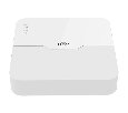 Uniview NVR301-04LS3-P4 IP видеорегистратор