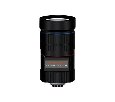 Uniview LENS-DM1570-8M-NB Объектив