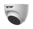 Uniview UHD-T32-F40 HD камера