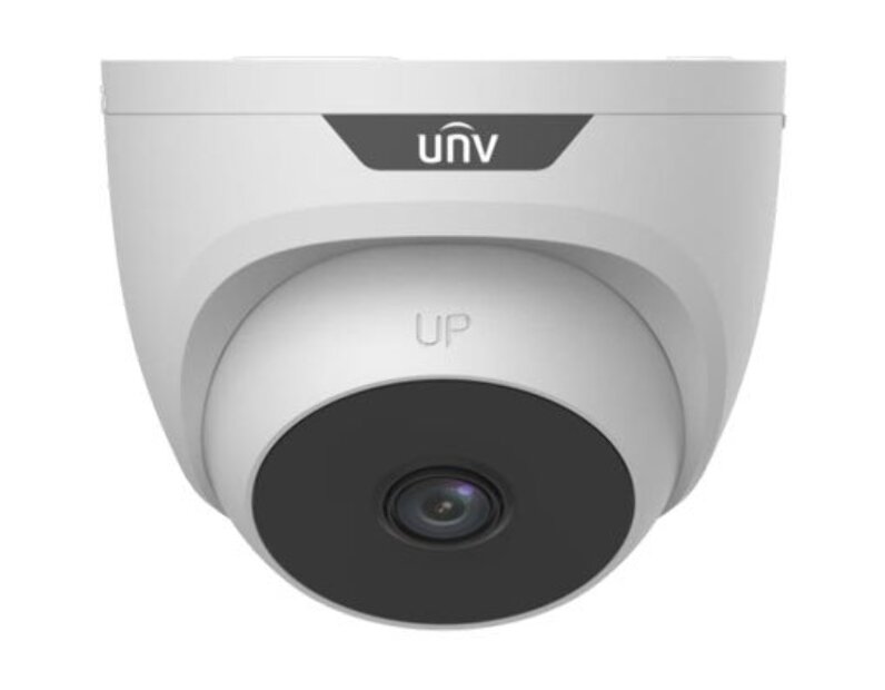 Uniview UHD-T32-F40 HD камера
