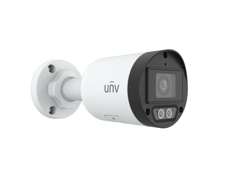 Uniview IPC2122LB-AF28K-DL IP камера