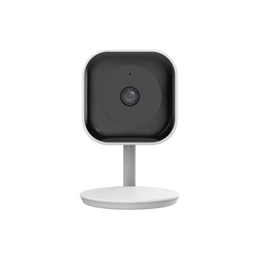 IP камера Uniview C1L-2WN-G с микрофоном и разрешением 2 Мп