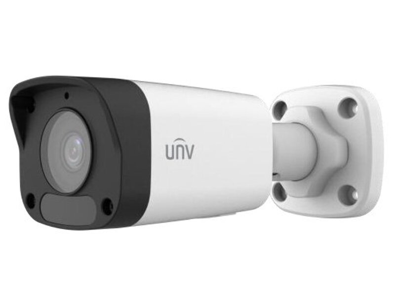 Uniview IPC2122LB-ASF40K-A IP камера