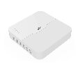 Uniview NVR301-08LS3-P8 IP видеорегистратор