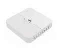 Uniview NVR301-08LS3-P8 IP видеорегистратор