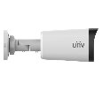 Uniview IPC2324LB-ADZK-G IP камера
