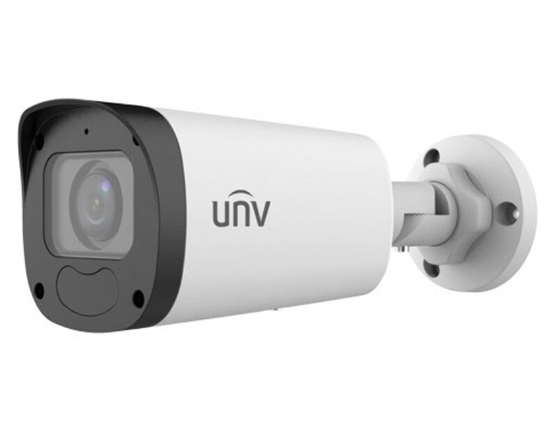 Uniview IPC2324LB-ADZK-G IP камера