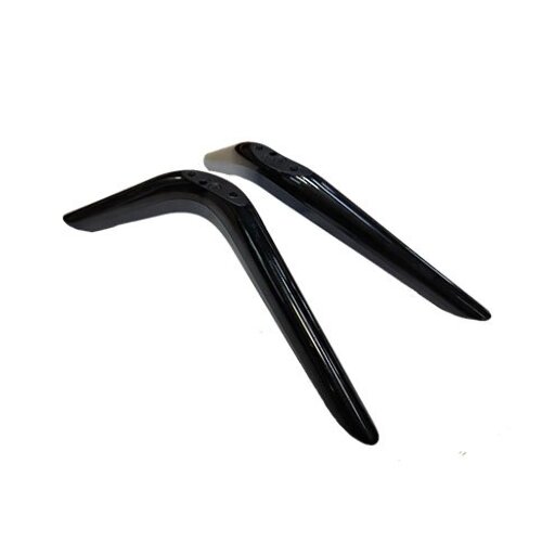 Подставка Uniview HB-5043-H для монтажа MW3243-F-V
