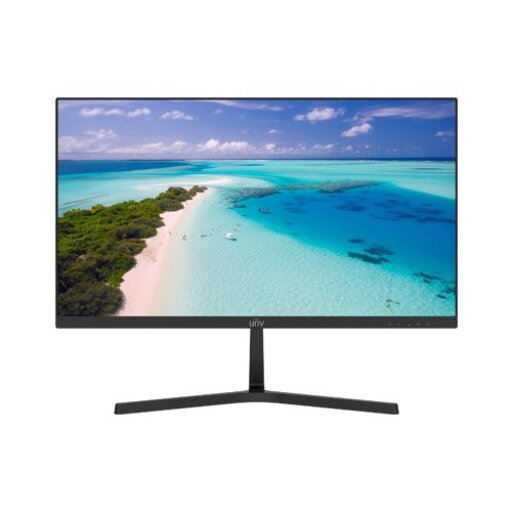 Монитор Uniview MW-LC24-E, 24