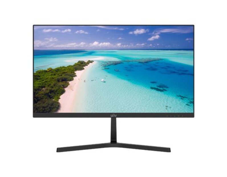 Uniview MW-LC24-E Монитор