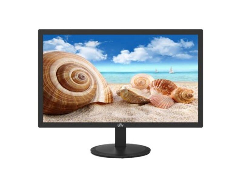 Uniview MW3222-V Монитор
