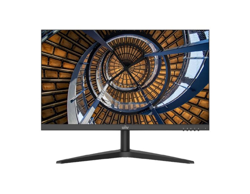Uniview MW-LC24 Монитор