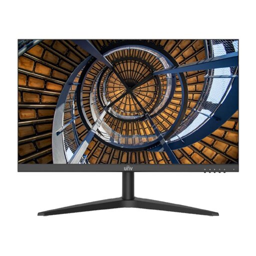 Монитор Uniview MW-LC22, Full HD, 21.5