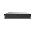 Uniview NVR301-04S3-P4 IP видеорегистратор