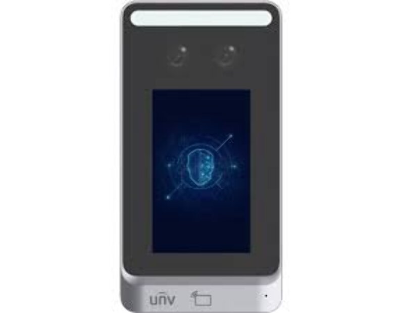 Uniview OET-251H Терминал доступа