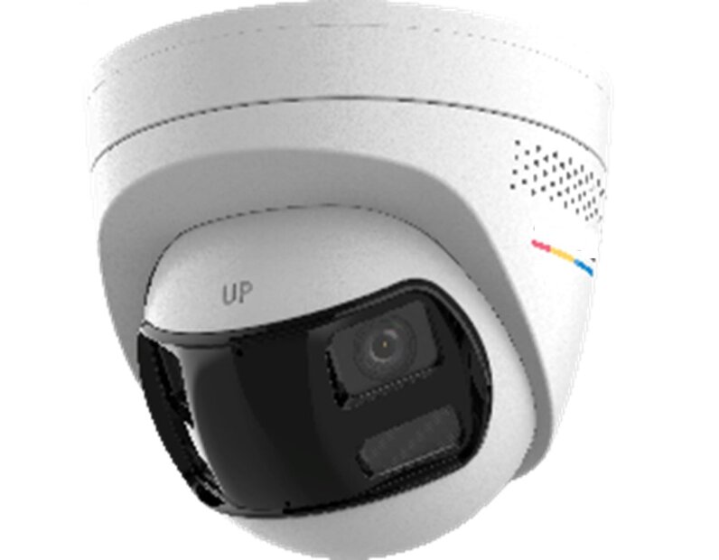 iFlow F-IC-1366PCM/A(2.8mm) IP камера