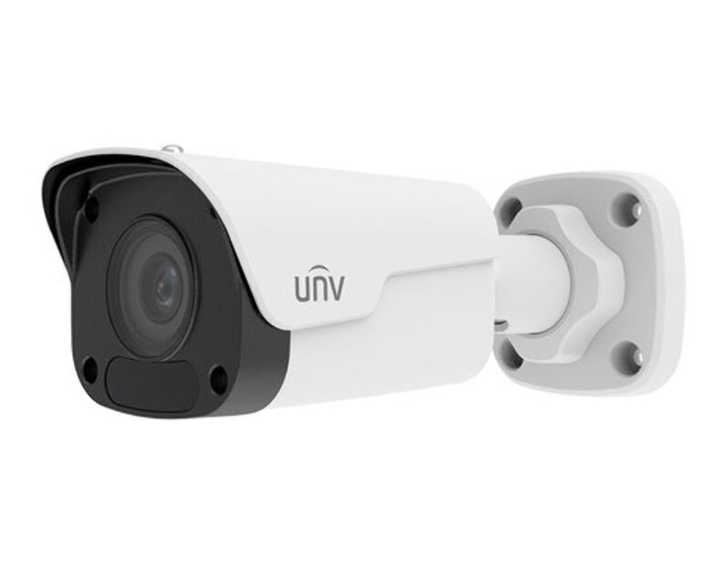 Uniview IPC2F12P-RU3 Гибридный видеорегистратор