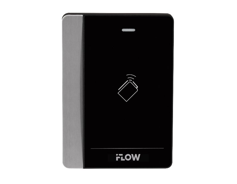 iFlow F-KD-4402PM Считыватель