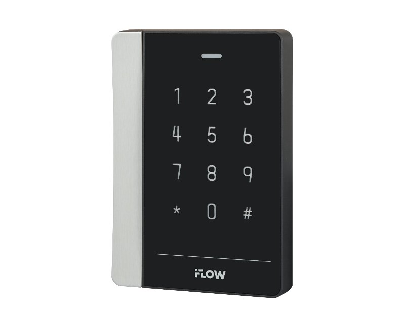 iFlow F-KD-4402PMK Считыватель