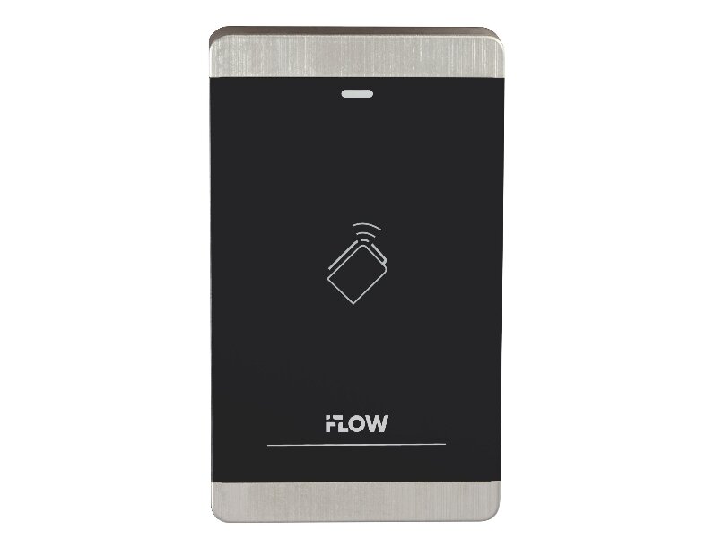 iFlow F-KD-4403PM Считыватель