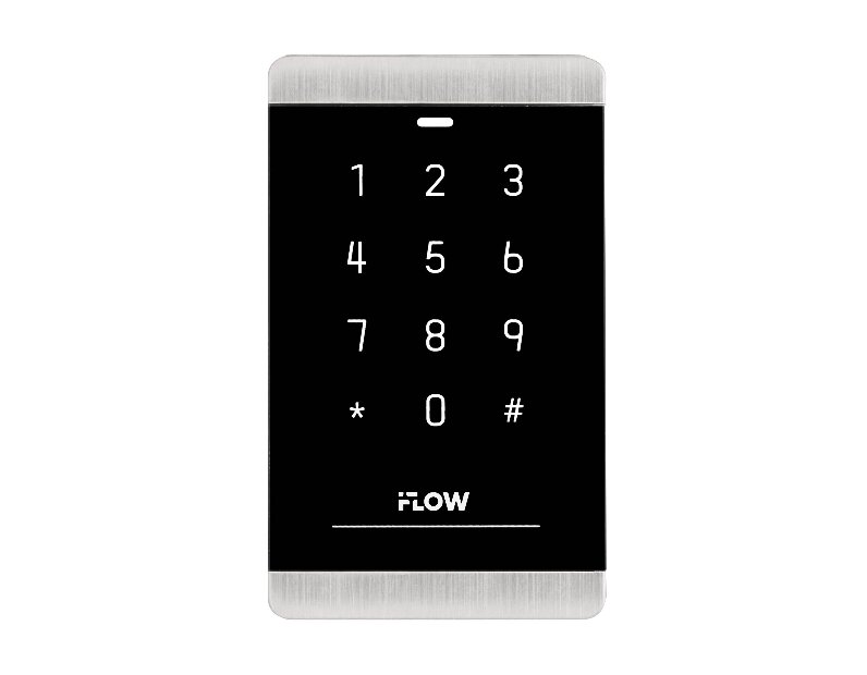 iFlow F-KD-4403PMK Считыватель