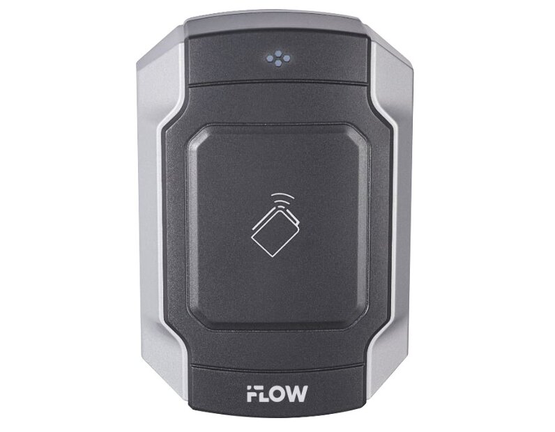 iFlow F-KD-4404SM Считыватель