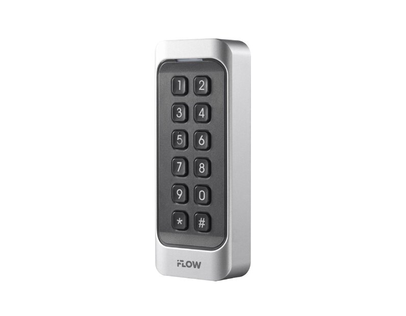 iFlow F-KD-4407PMK Считыватель