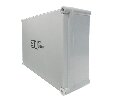 Space Technology ST-S43POE 00-00107590 коммутатор