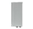 Space Technology ST-S43POE 00-00107590 коммутатор