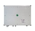 Space Technology ST-S43POE 00-00107590 коммутатор