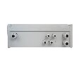 Space Technology ST-S43POE 00-00107590 коммутатор