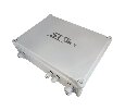 Space Technology ST-S43POE 00-00107590 коммутатор
