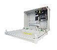 Space Technology ST-S43POE 00-00107590 коммутатор