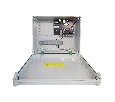 Space Technology ST-S43POE 00-00107590 коммутатор