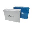 Space Technology ST-S43POE 00-00107590 коммутатор