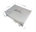 Space Technology ST-S43POE 00-00107590 коммутатор