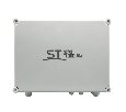 Space Technology ST-S43POE 00-00107590 коммутатор
