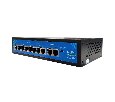 Space Technology ST-S180POE 00-00107518 коммутатор
